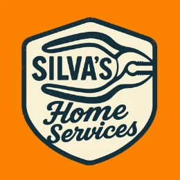 Silva's Home Services LLC